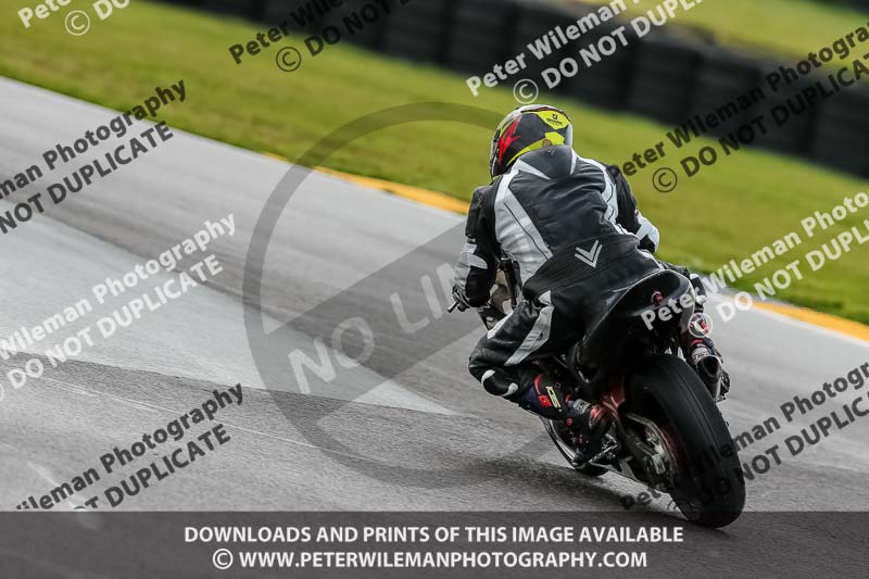 PJ Motorsport 2019;anglesey no limits trackday;anglesey photographs;anglesey trackday photographs;enduro digital images;event digital images;eventdigitalimages;no limits trackdays;peter wileman photography;racing digital images;trac mon;trackday digital images;trackday photos;ty croes